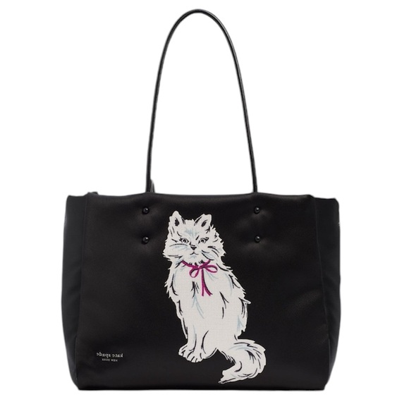 SORRY, THIS ITEM IS SOLD!